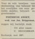 Snoeij Pietertje-NBC-28-05-1957 (C72V).jpg